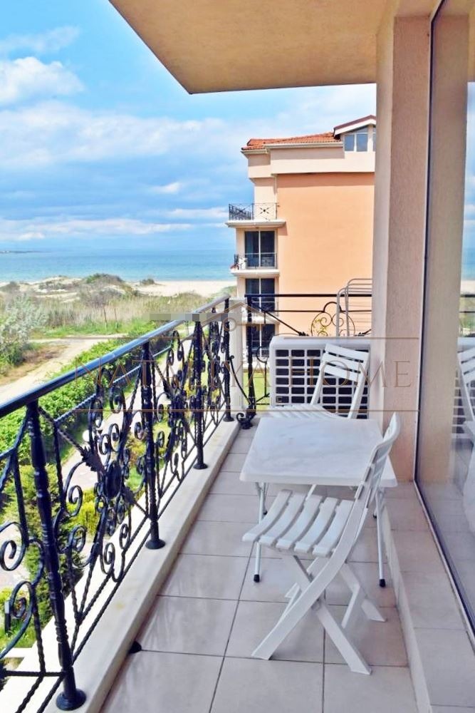 Продава 2-СТАЕН | Imot.bg — изображение 6