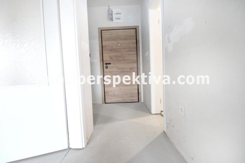 ������� 2-����� | Imot.bg � ����������� 10