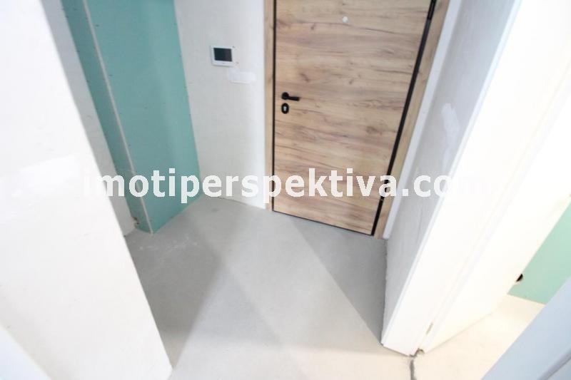 ������� 2-����� | Imot.bg � ����������� 11