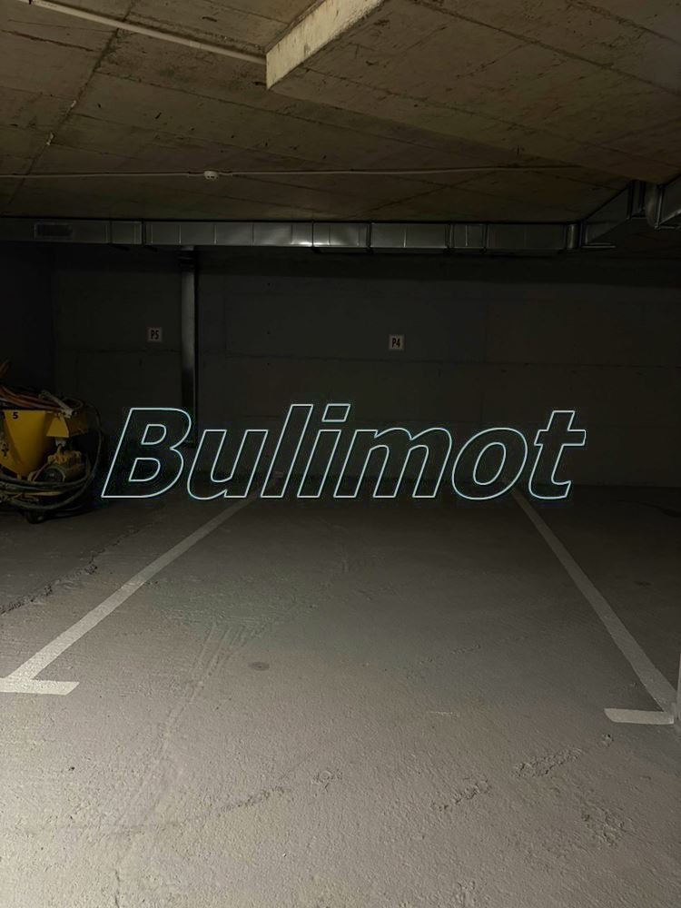 ������� 2-����� | Imot.bg � ����������� 7