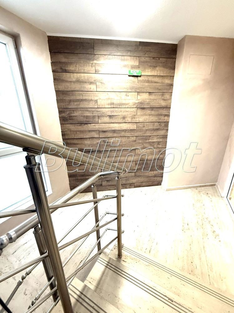 ������� 2-����� | Imot.bg � ����������� 10