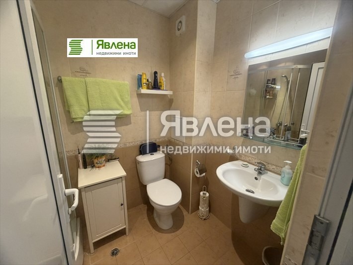 ������� 2-����� | Imot.bg � ����������� 10