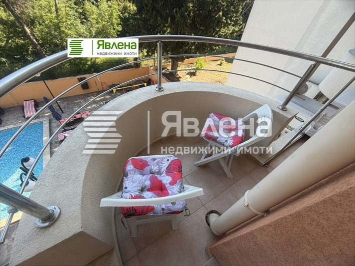 ������� 2-����� | Imot.bg � ����������� 12