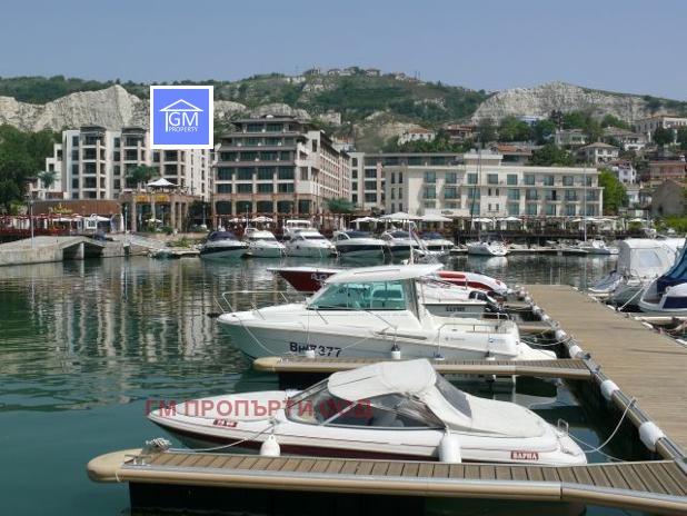 ������� 3-����� | Imot.bg � ����������� 15