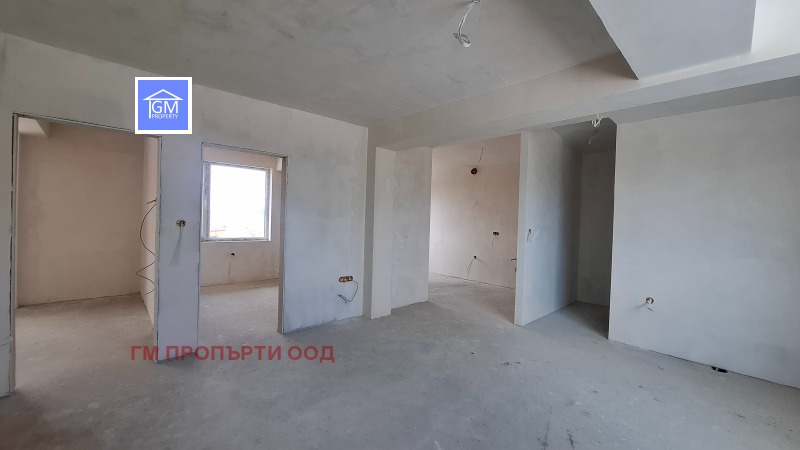Продава 3-СТАЕН в област Добрич, гр. Балчик - 79 кв.м / 91 750 € » 179 447.40 лв., ГМ ПРОПЪРТИ ООД