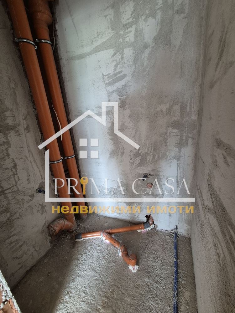 ������� 3-����� | Imot.bg � ����������� 8