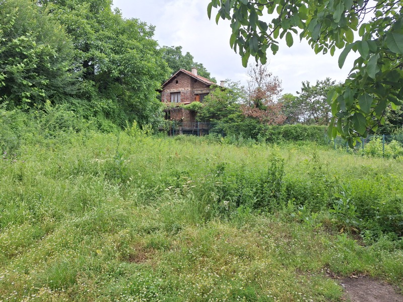 Продава КЪЩА в област Пазарджик, с. Паталеница - 72 кв.м / 80 000 € » 156 466.40 лв., ЛИА ВИП ХАУС ООД