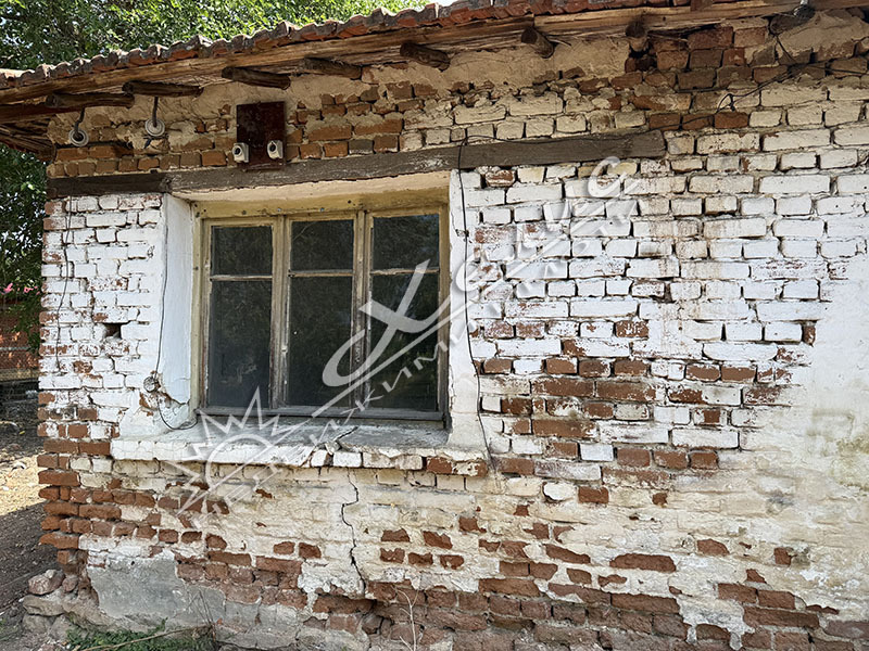������� ���� | Imot.bg � ����������� 5