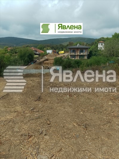 ������� ������ | Imot.bg � ����������� 4