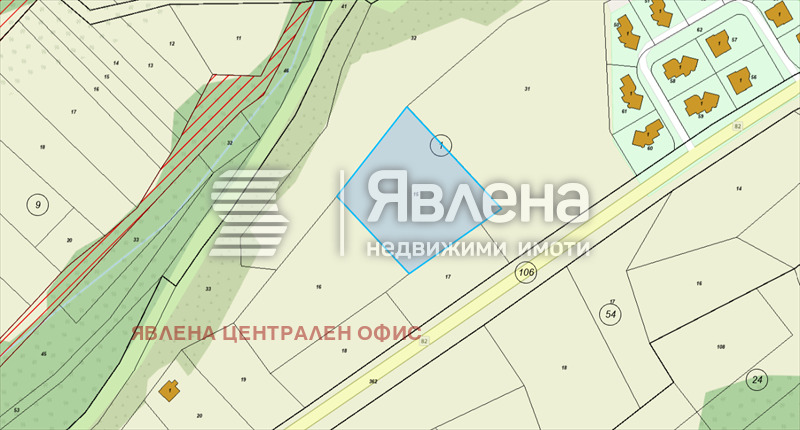 ������� ������ | Imot.bg � ����������� 1