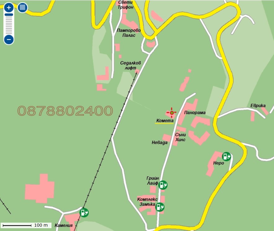 ������� 1-����� | Imot.bg � ����������� 10