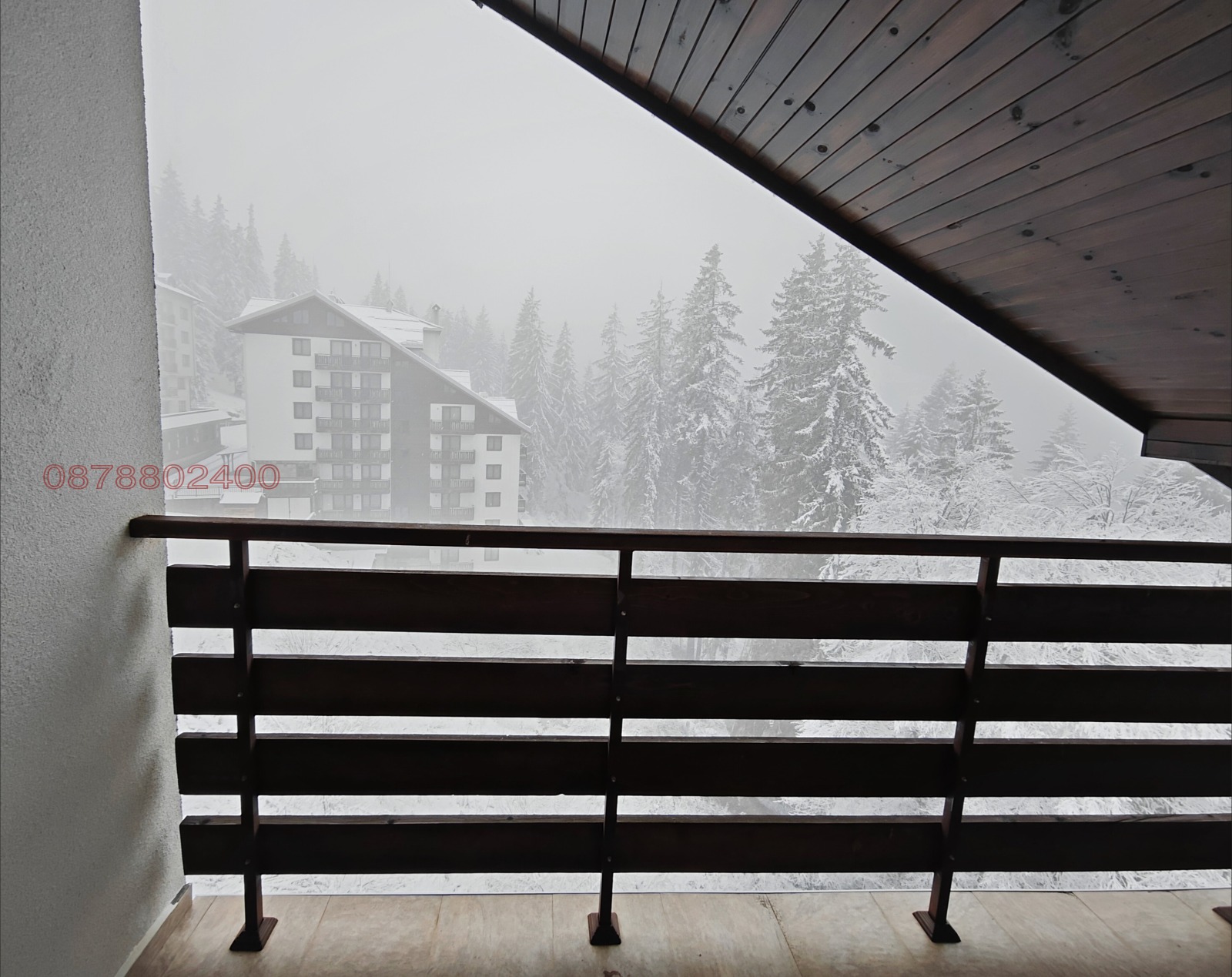 ������� 1-����� | Imot.bg � ����������� 6