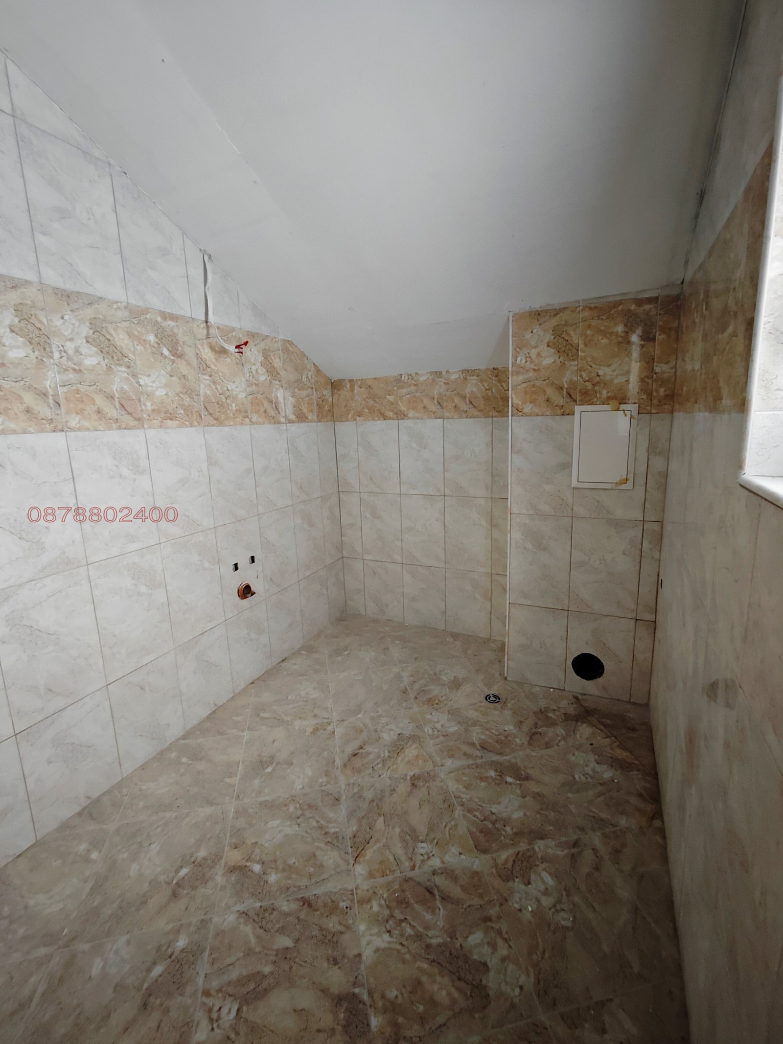 ������� 1-����� | Imot.bg � ����������� 8