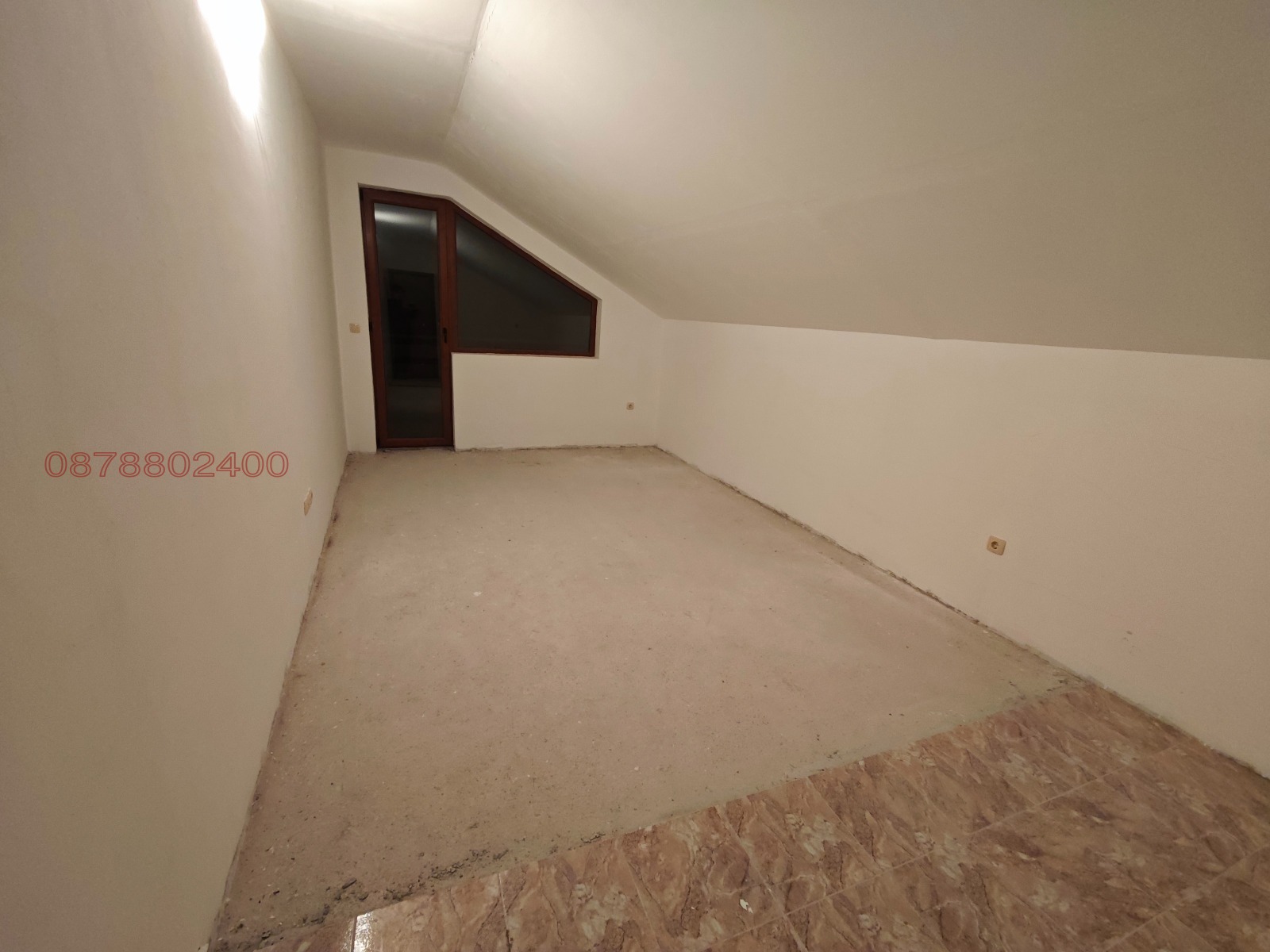 ������� 1-����� | Imot.bg � ����������� 2