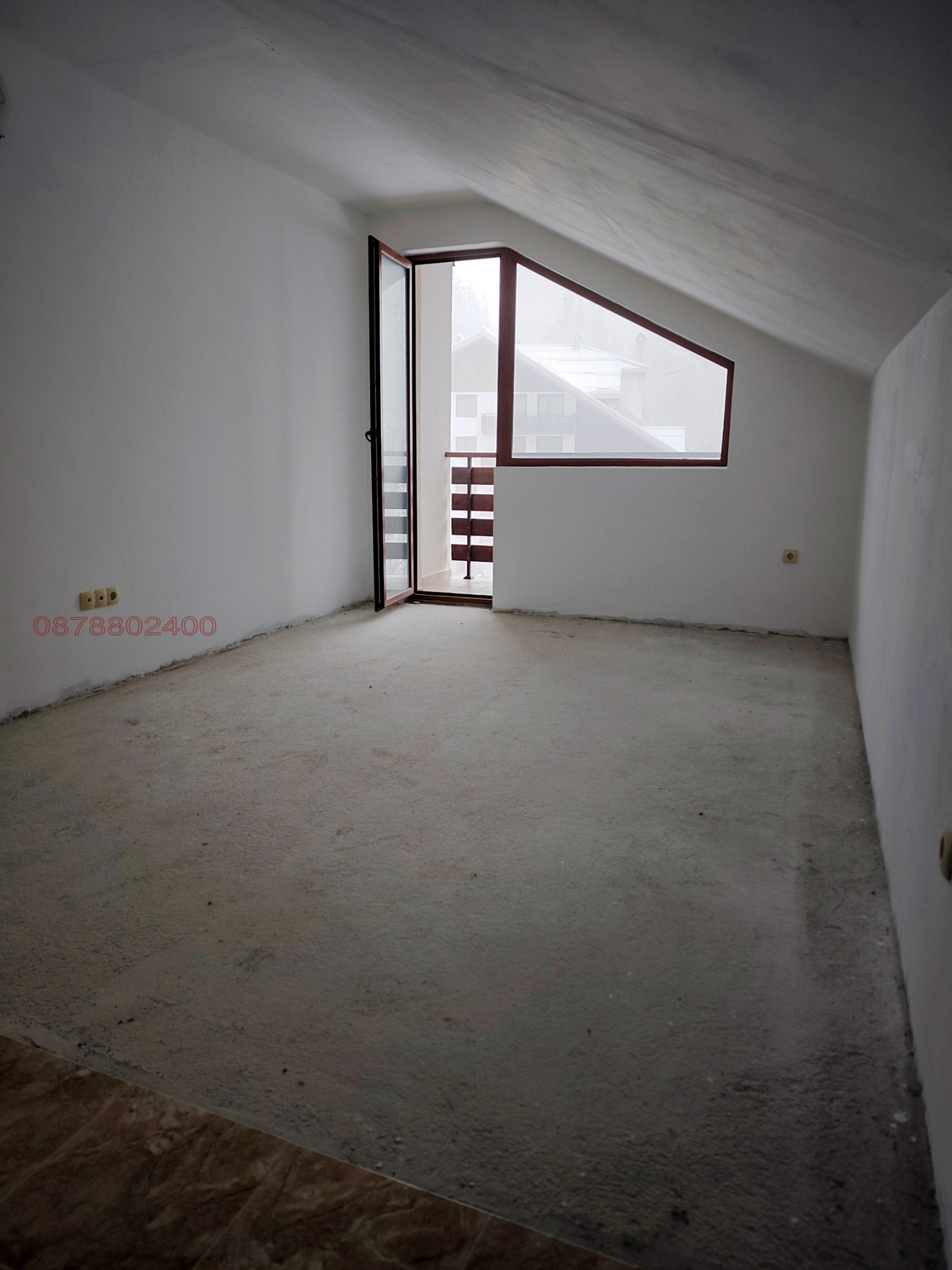 ������� 1-����� | Imot.bg � ����������� 1