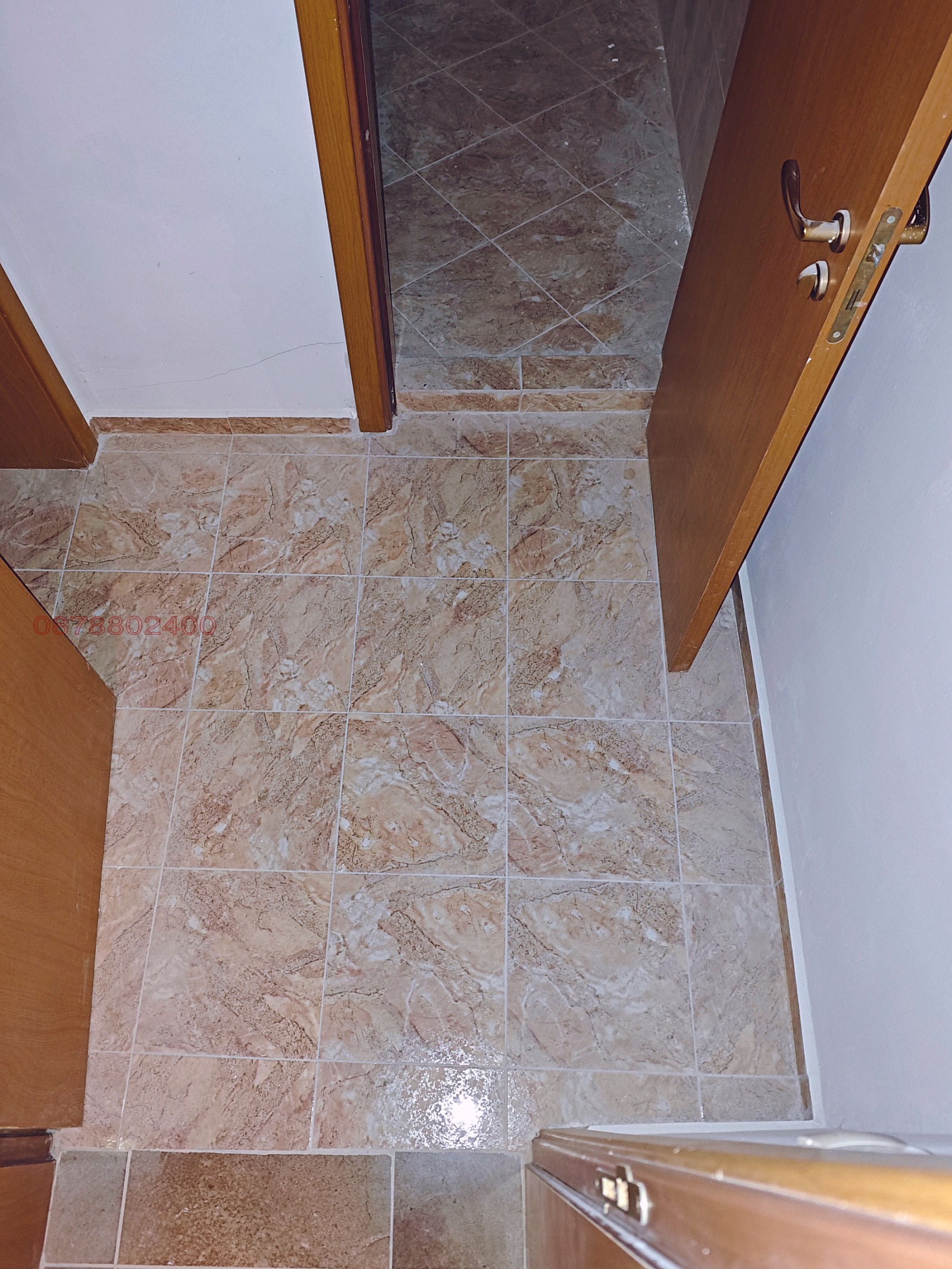 ������� 1-����� | Imot.bg � ����������� 7