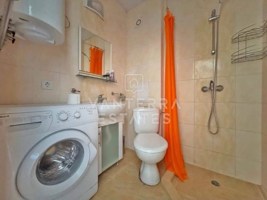 ������� 1-����� | Imot.bg � ����������� 6