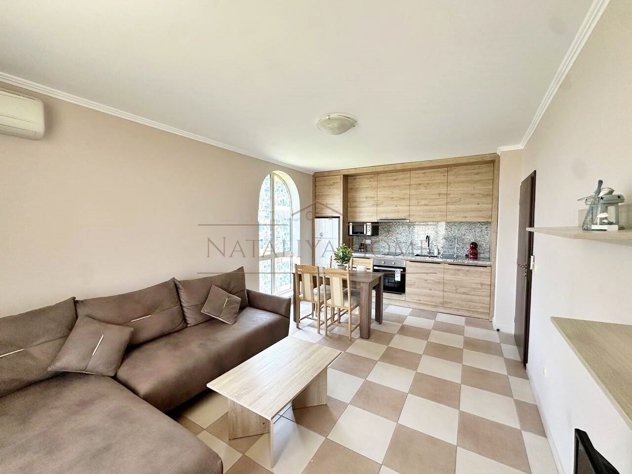 Продава 2-СТАЕН | Imot.bg — изображение 2