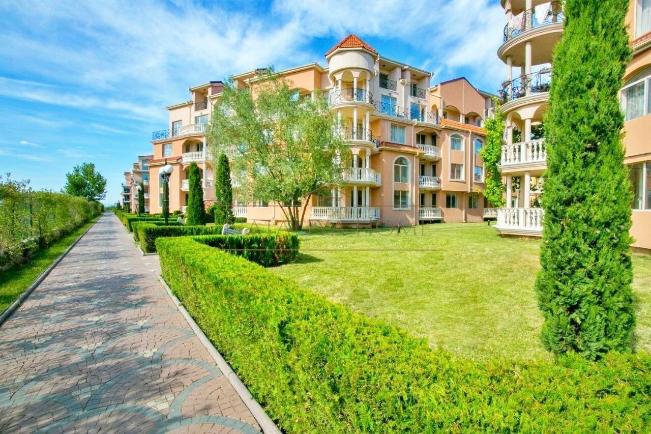 Продава 2-СТАЕН | Imot.bg — изображение 7