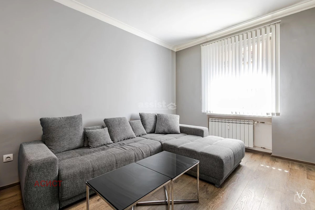 Продава 2-СТАЕН | Imot.bg — изображение 4