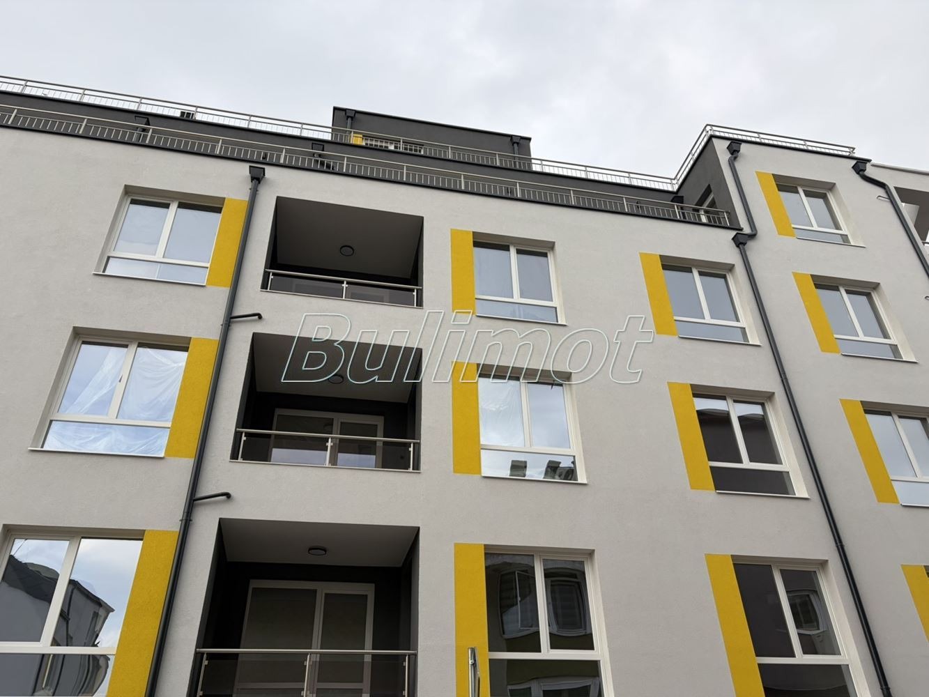 ������� 2-����� | Imot.bg � ����������� 1