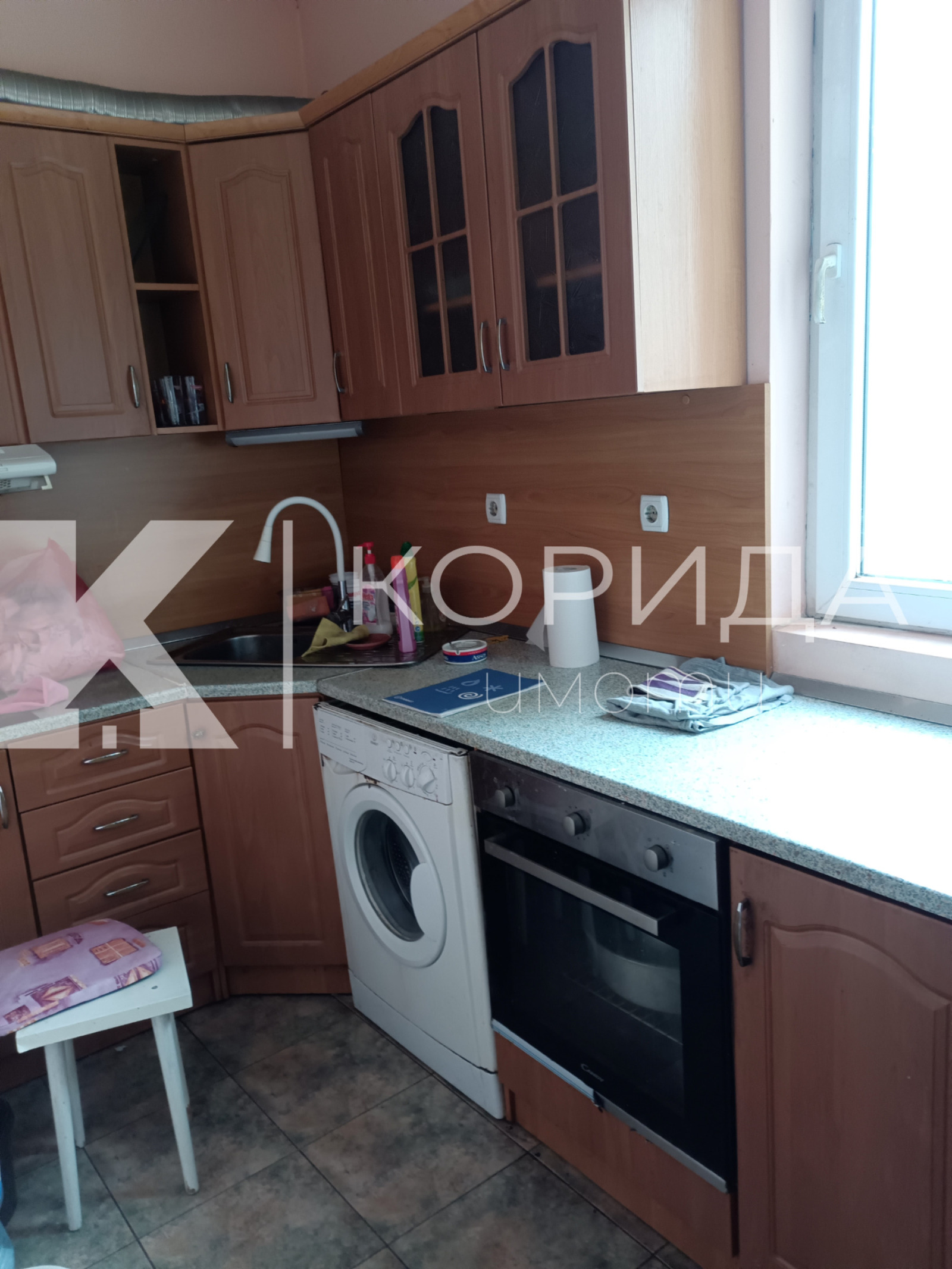 ������� 2-����� | Imot.bg � ����������� 5