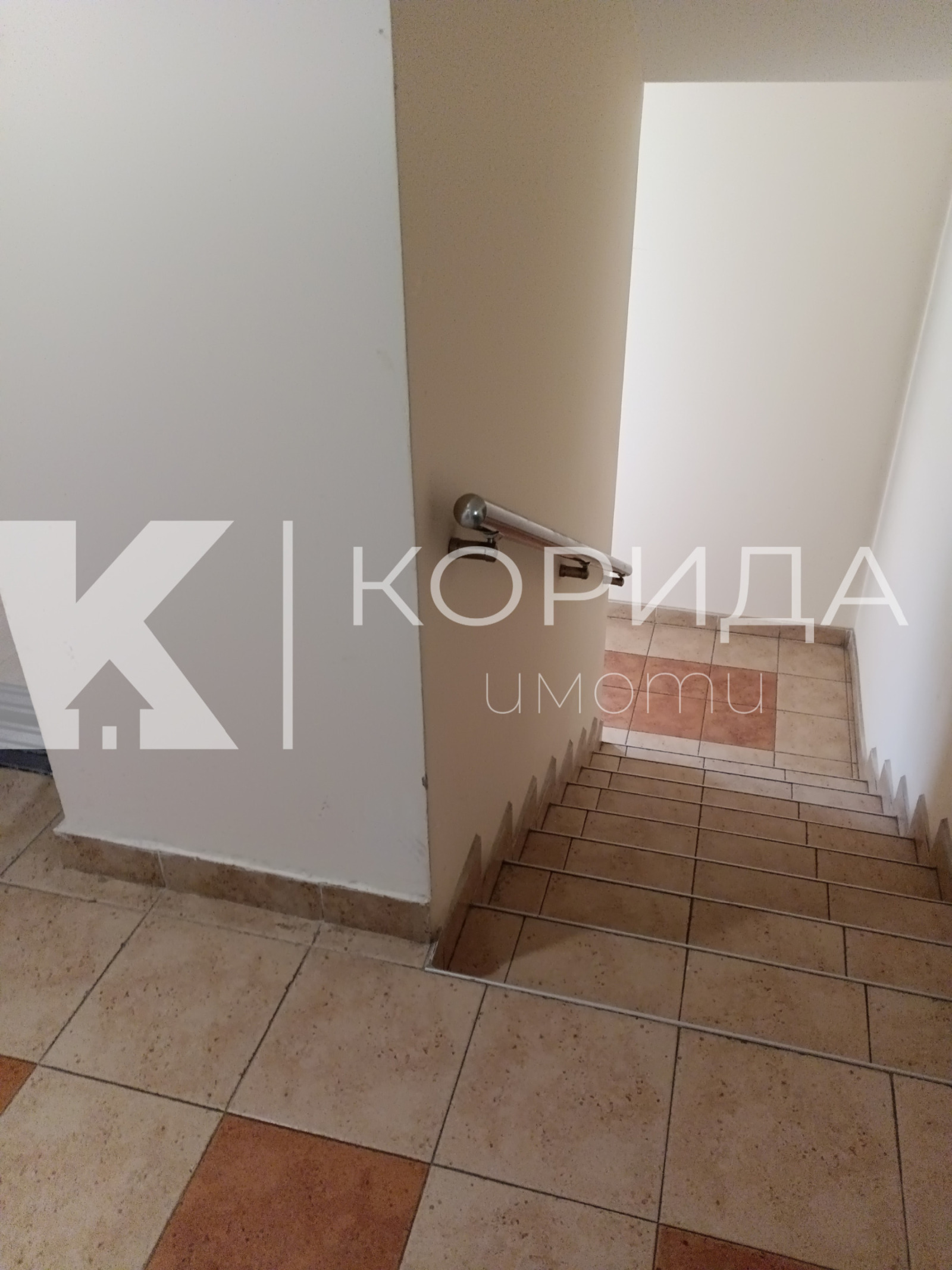 ������� 2-����� | Imot.bg � ����������� 13