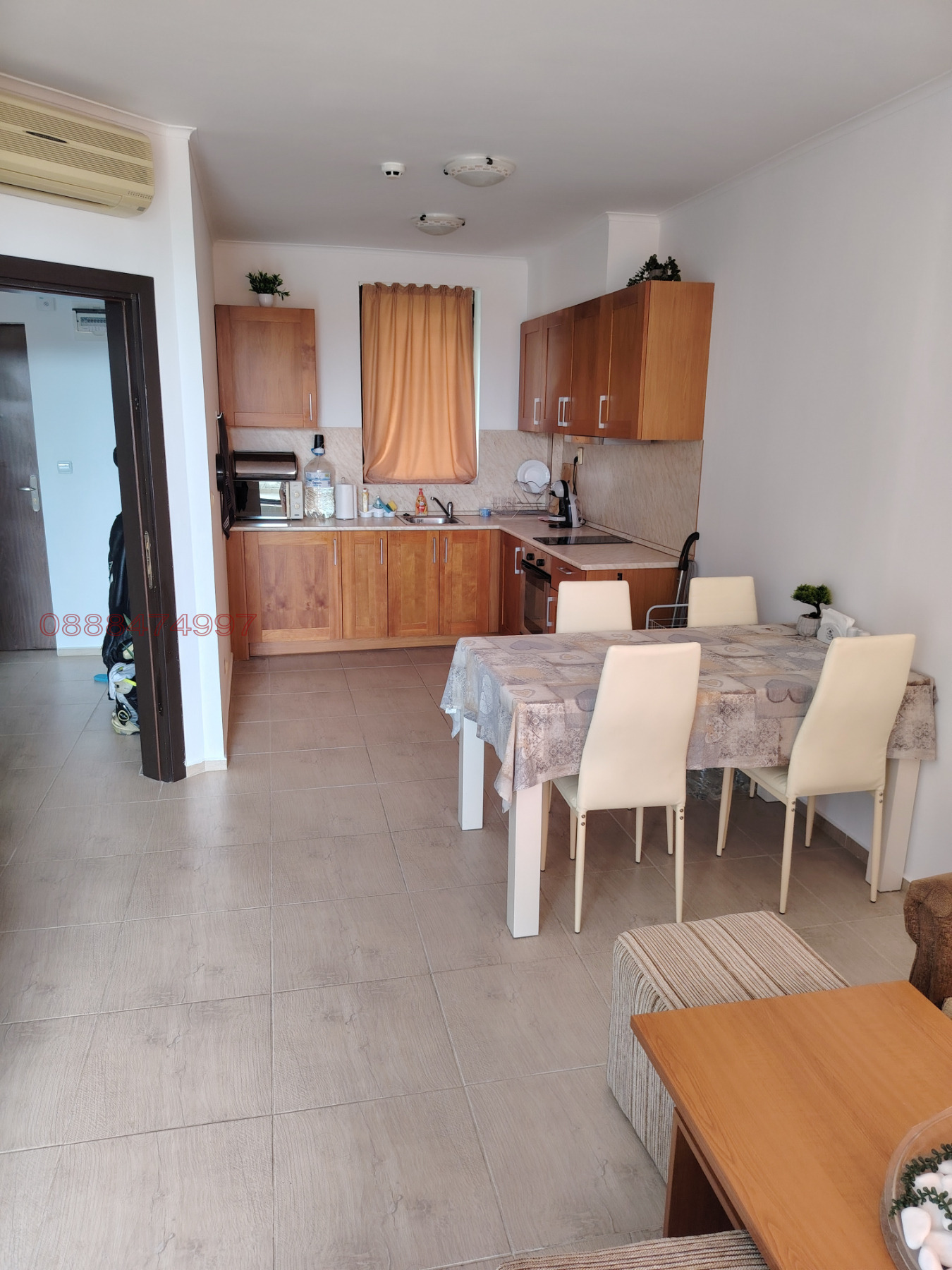 ������� 2-����� | Imot.bg � ����������� 3