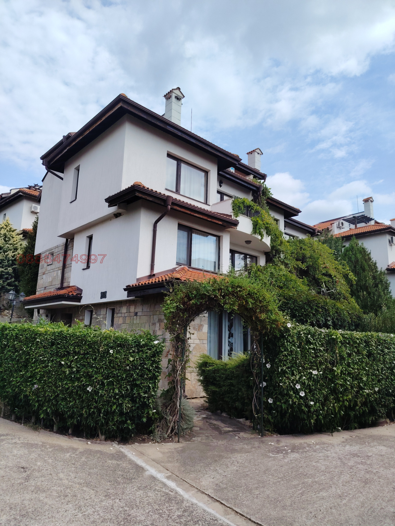 ������� 2-����� | Imot.bg � ����������� 1