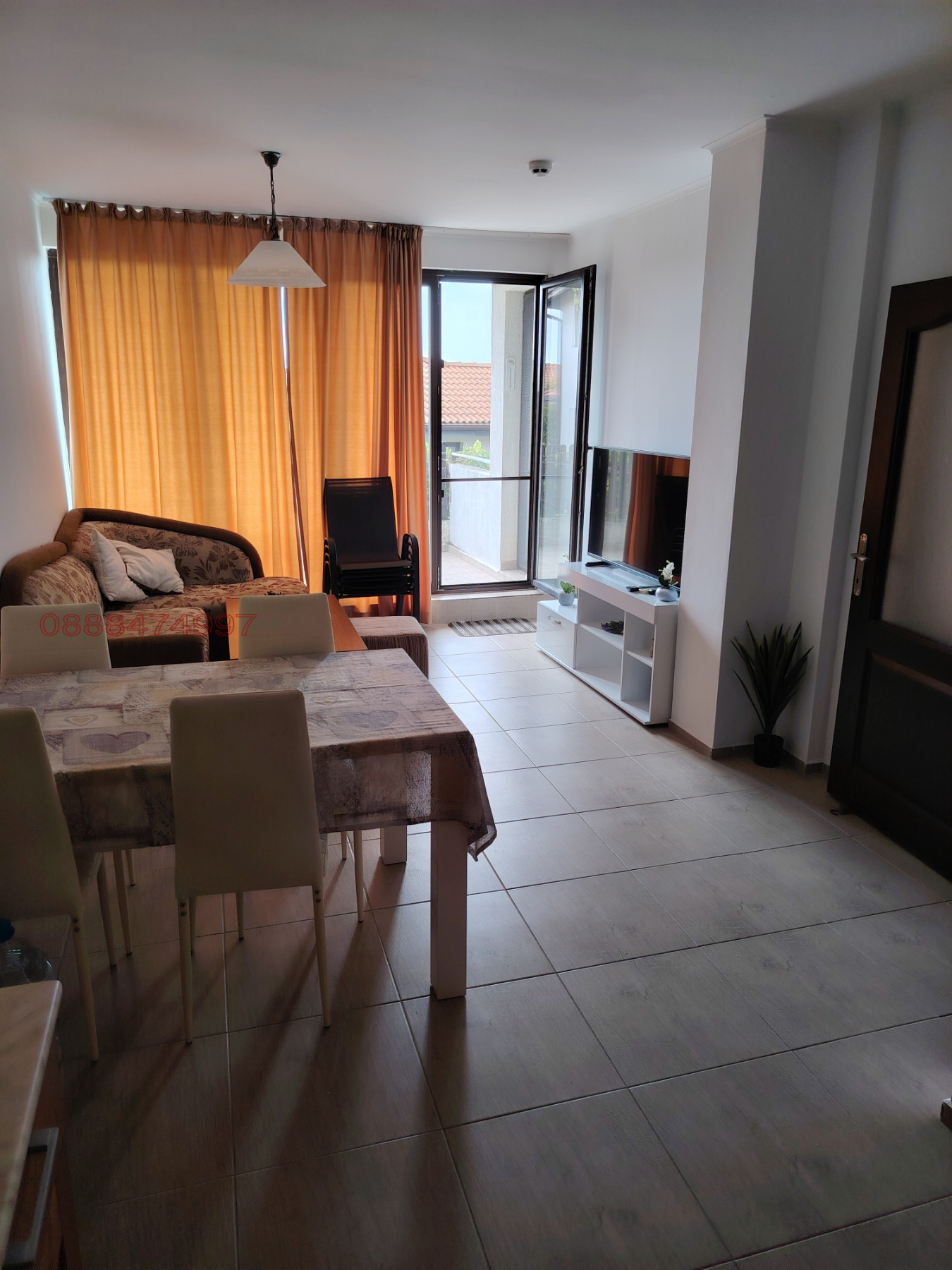 ������� 2-����� | Imot.bg � ����������� 5