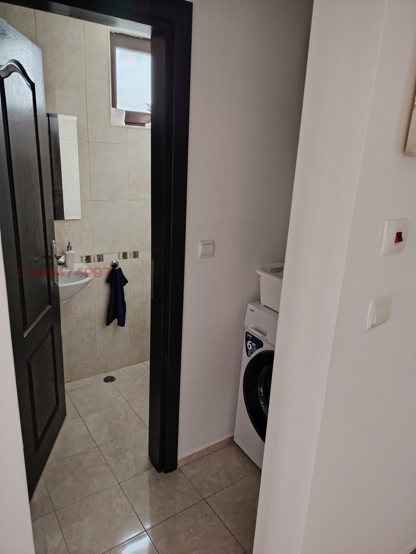 ������� 2-����� | Imot.bg � ����������� 8