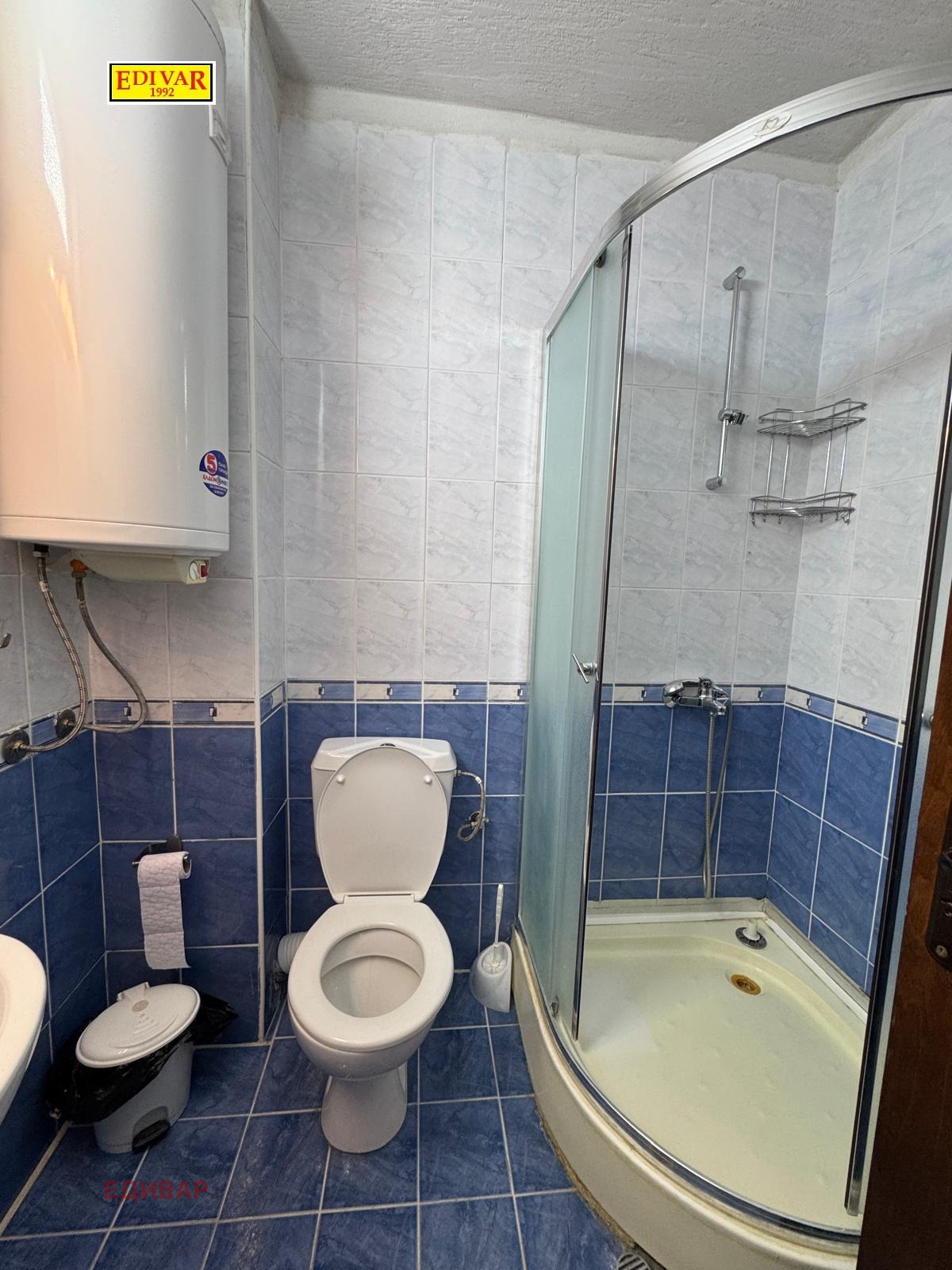 ������� 2-����� | Imot.bg � ����������� 11