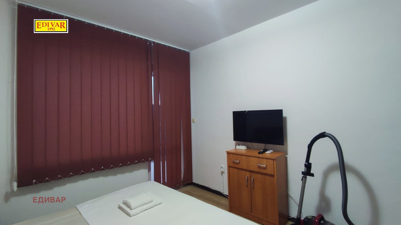 ������� 2-����� | Imot.bg � ����������� 6