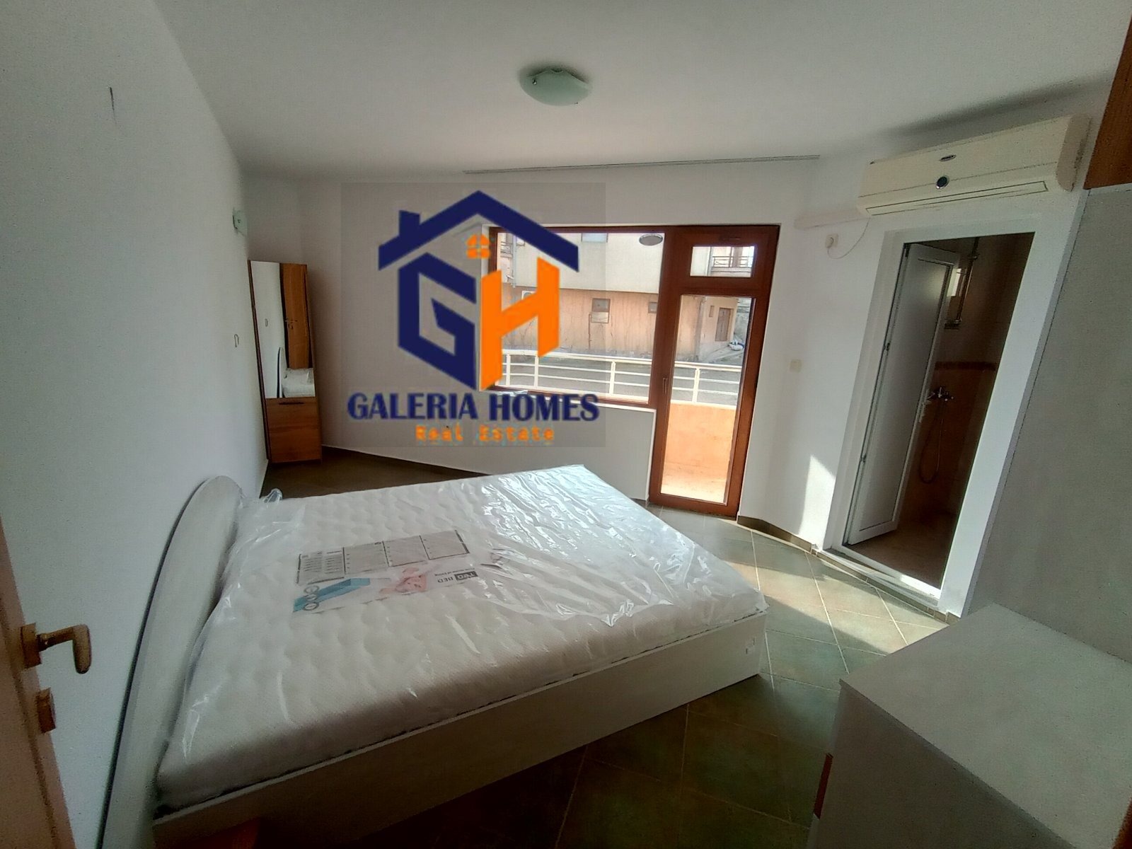 Продава 3-СТАЕН | Imot.bg — изображение 13