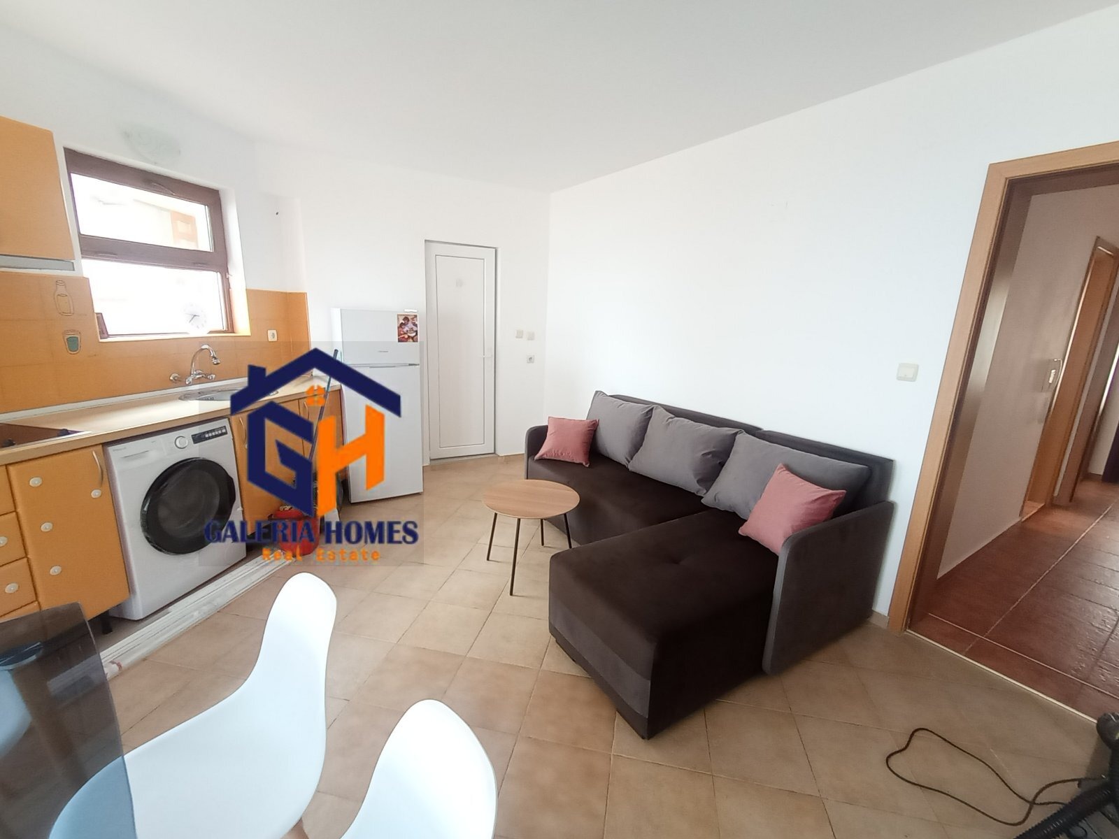 Продава 3-СТАЕН | Imot.bg — изображение 3