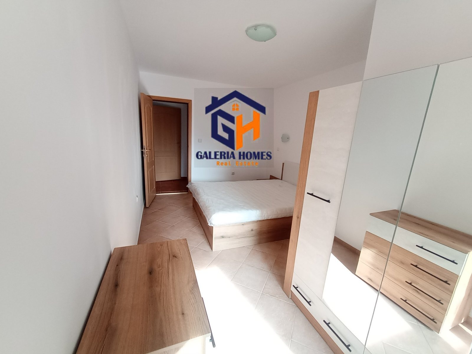 Продава 3-СТАЕН | Imot.bg — изображение 7