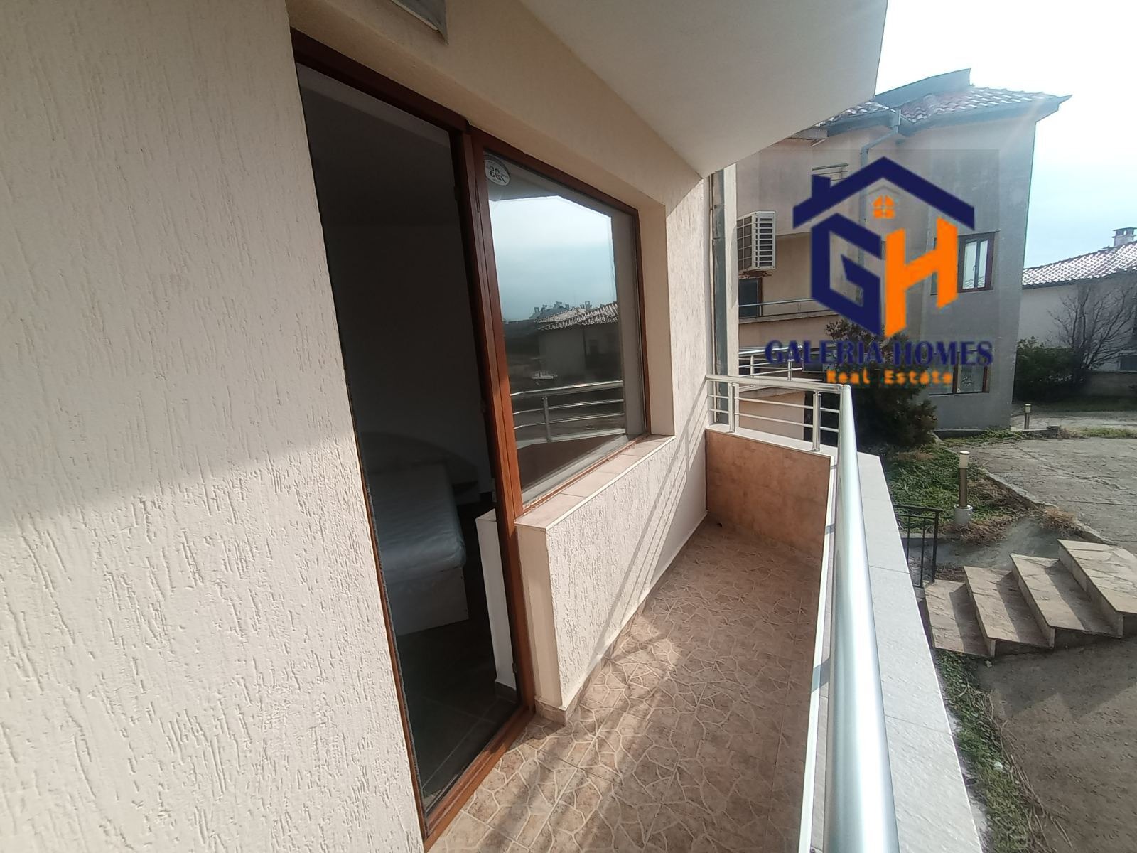 Продава 3-СТАЕН | Imot.bg — изображение 11