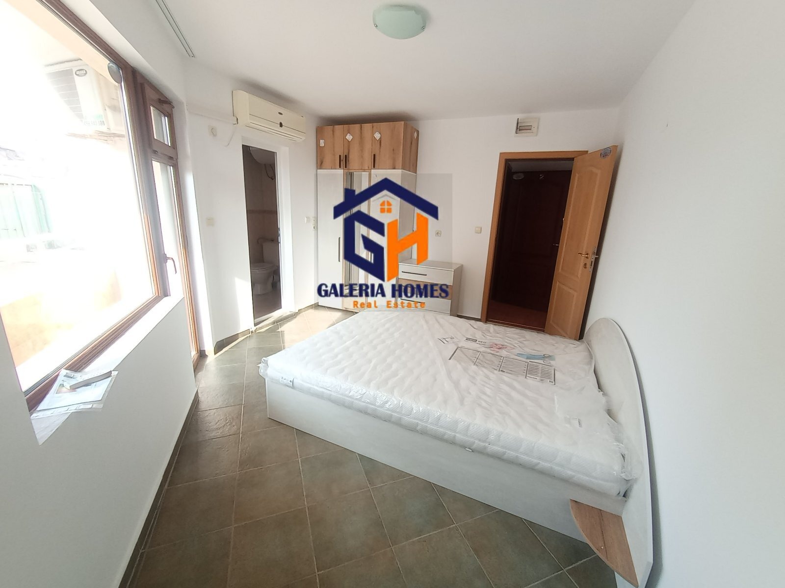 Продава 3-СТАЕН | Imot.bg — изображение 12