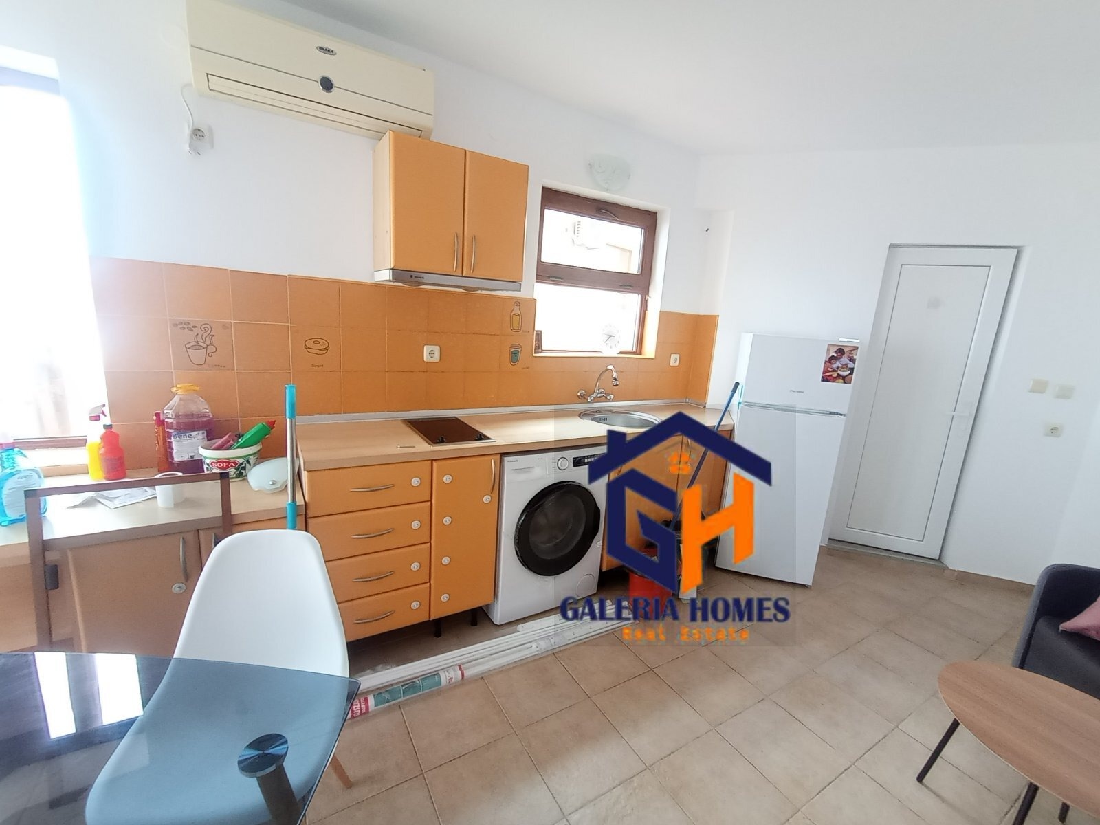 Продава 3-СТАЕН | Imot.bg — изображение 4