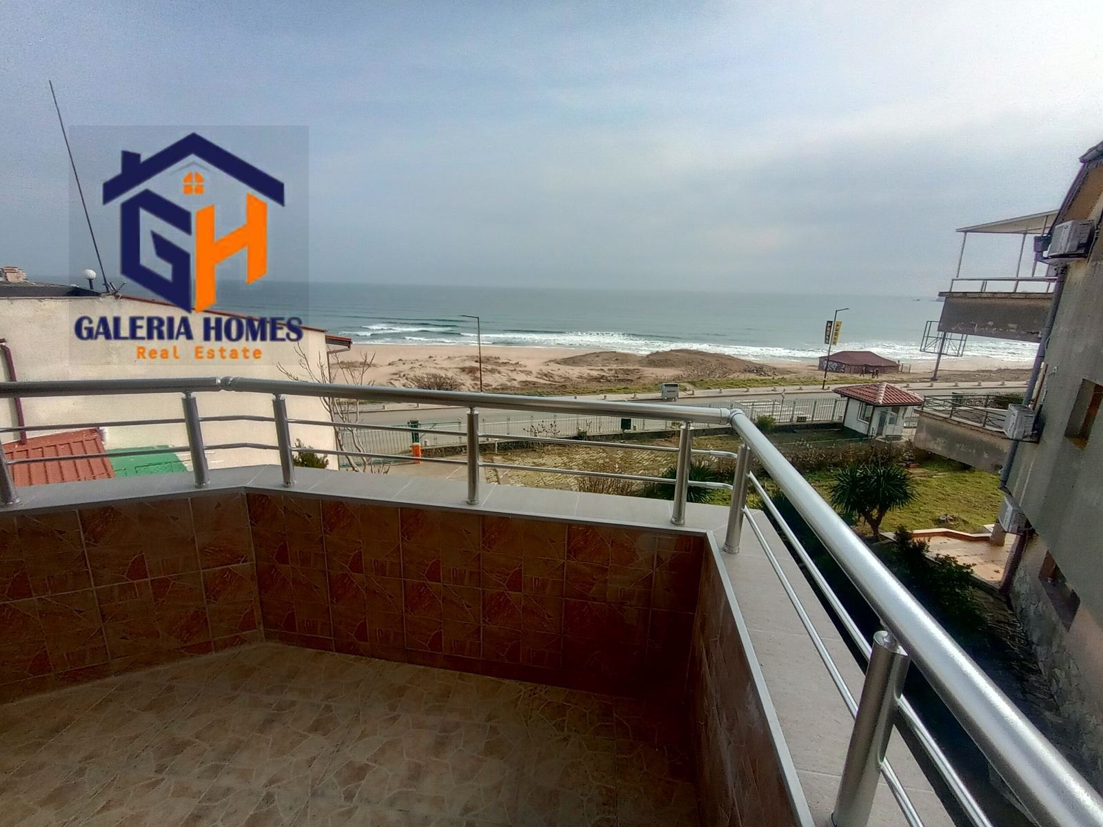 Продава 3-СТАЕН | Imot.bg — изображение 2