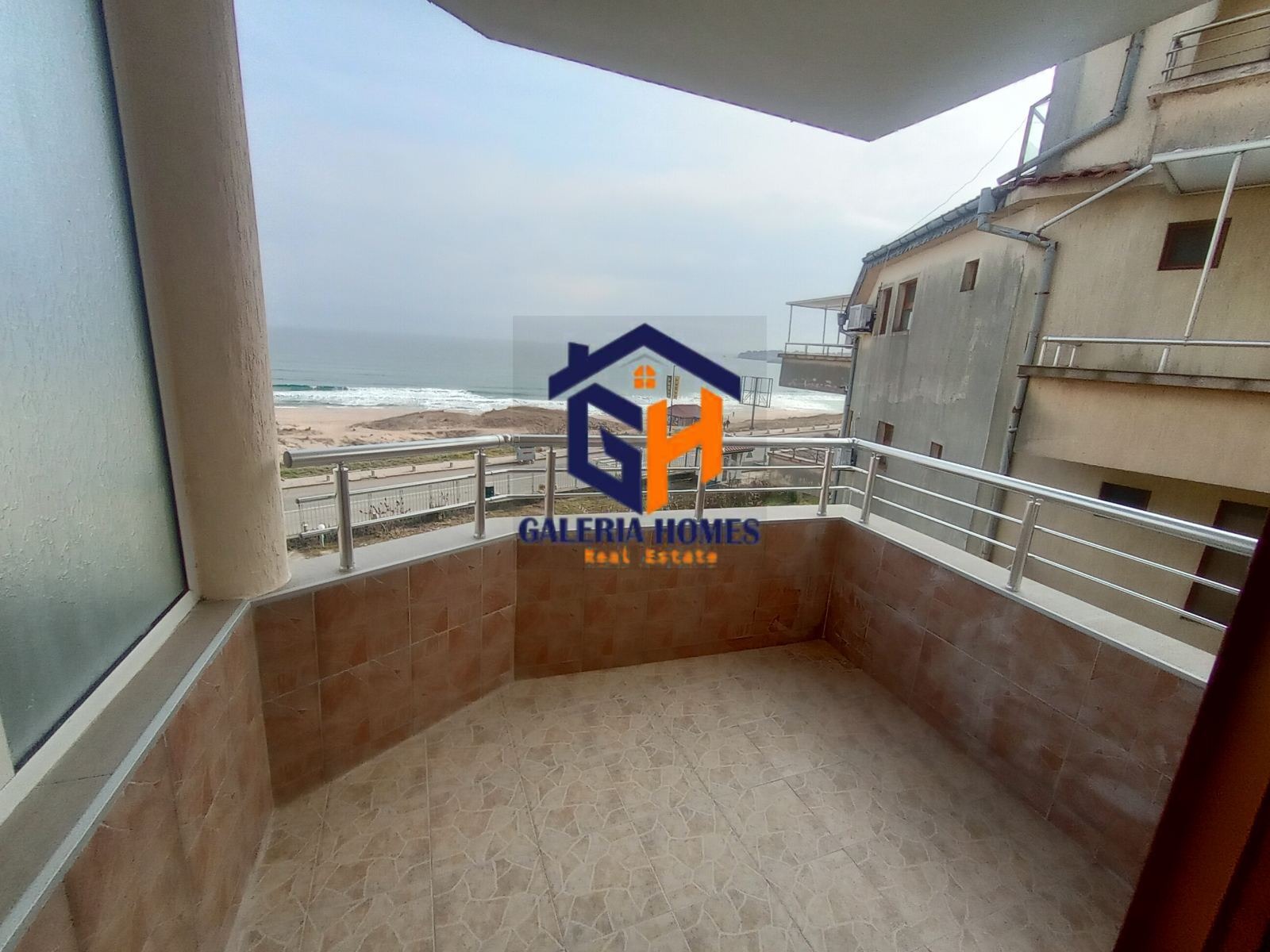 Продава 3-СТАЕН | Imot.bg — изображение 1