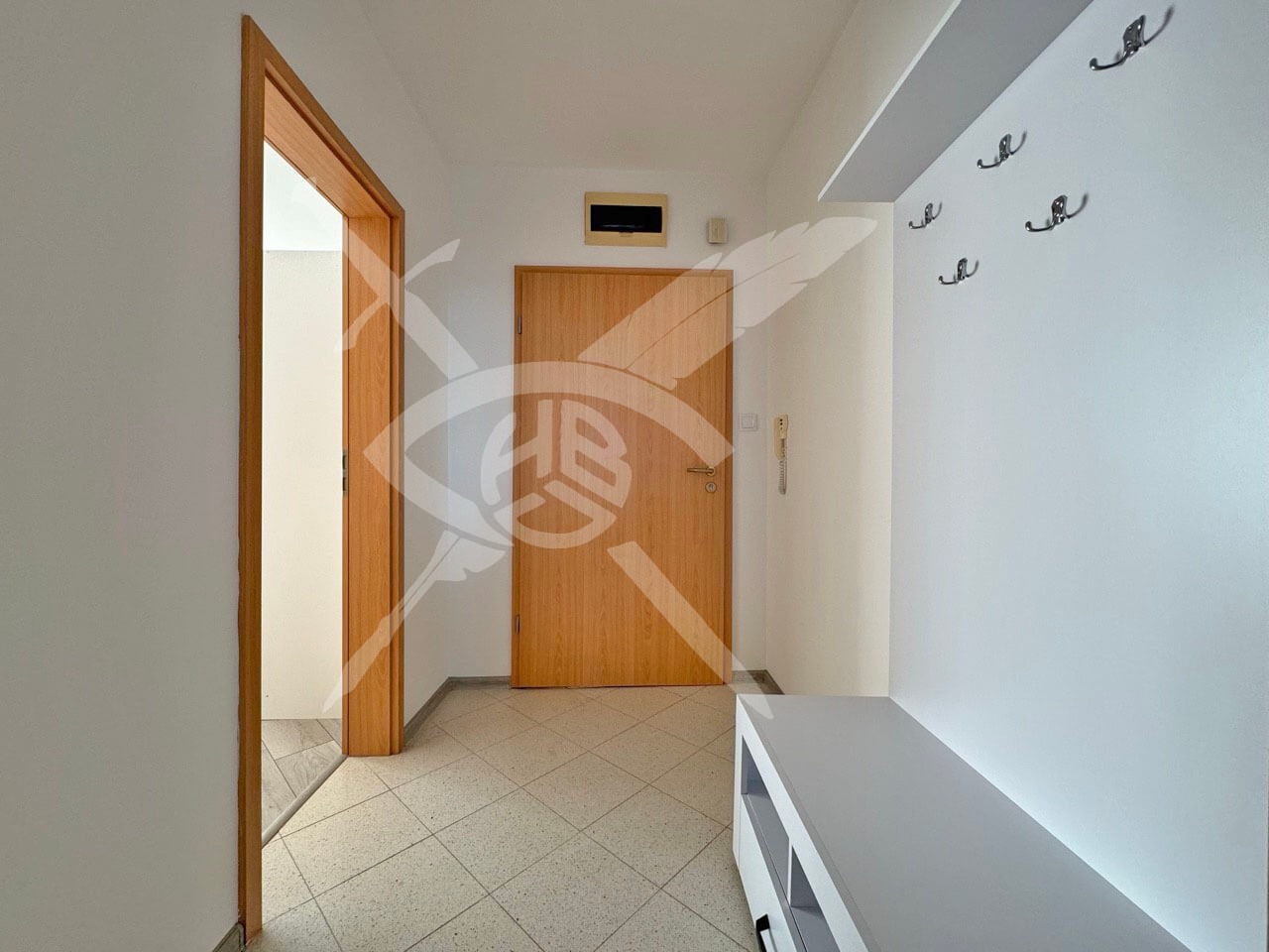 ������� 3-����� | Imot.bg � ����������� 5