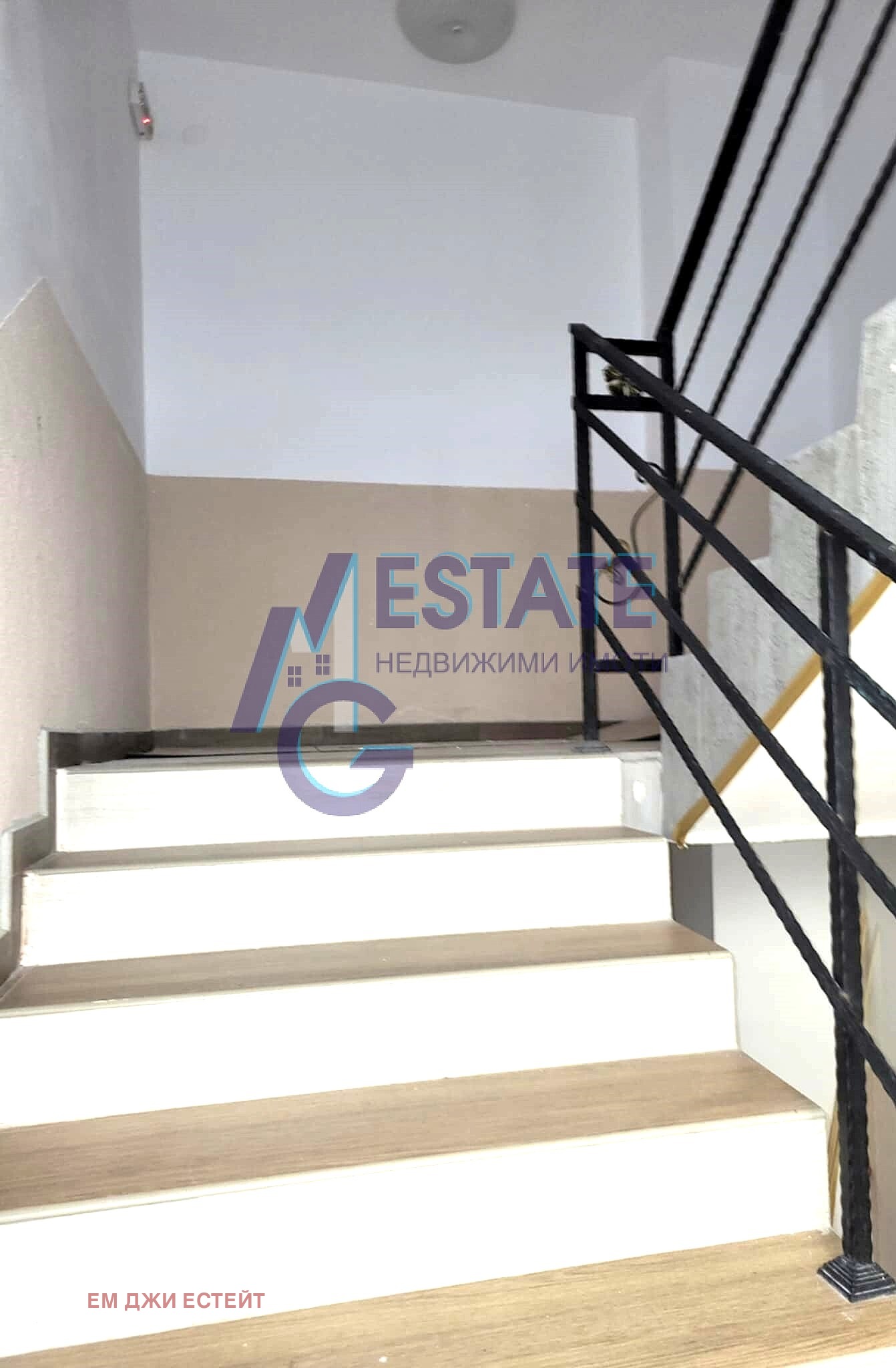 ������� 3-����� | Imot.bg � ����������� 15