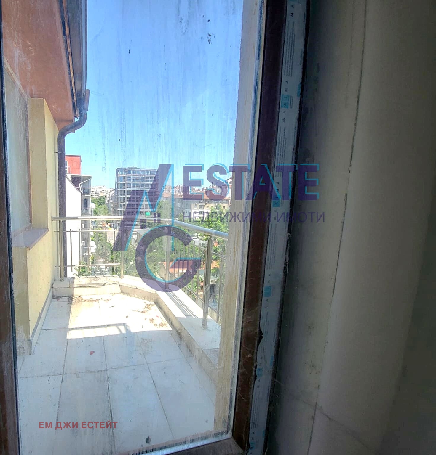 ������� 3-����� | Imot.bg � ����������� 13