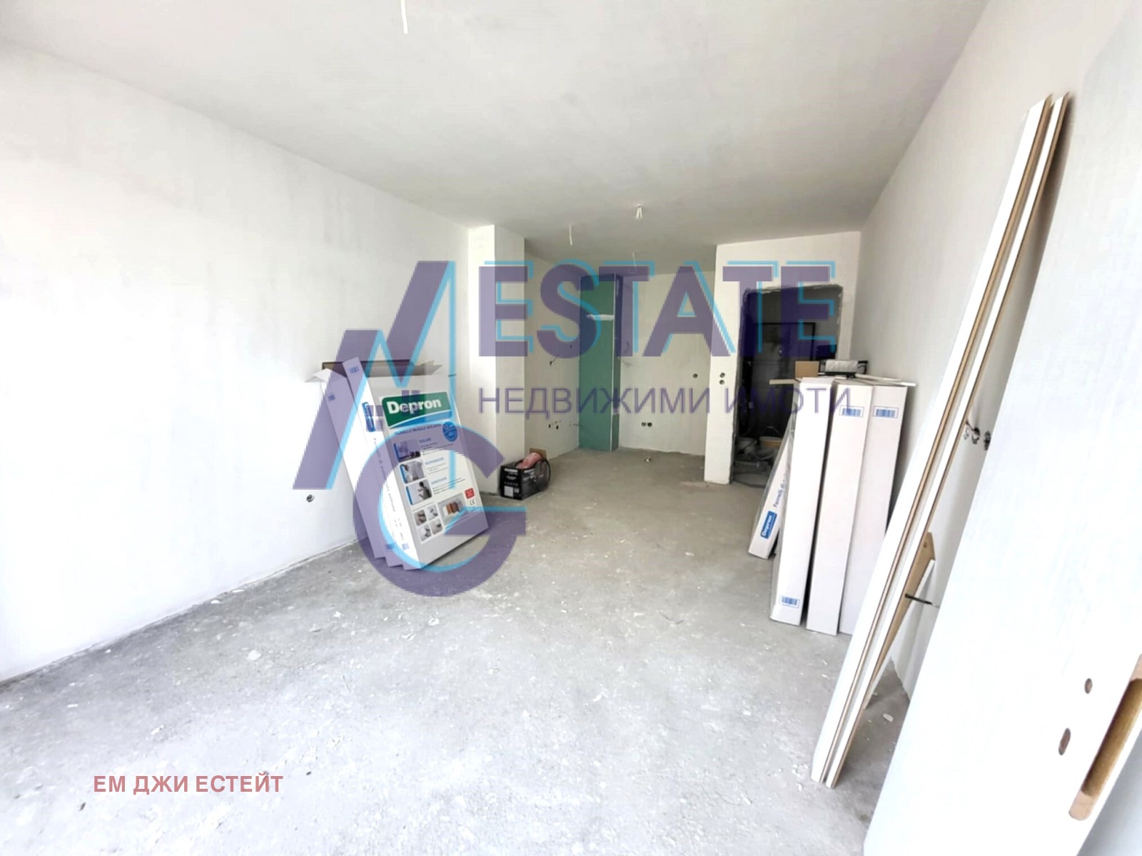 ������� 3-����� | Imot.bg � ����������� 4