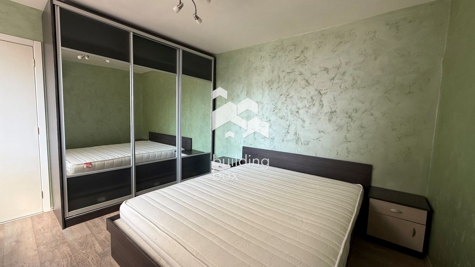 Продава 3-СТАЕН | Imot.bg — изображение 4