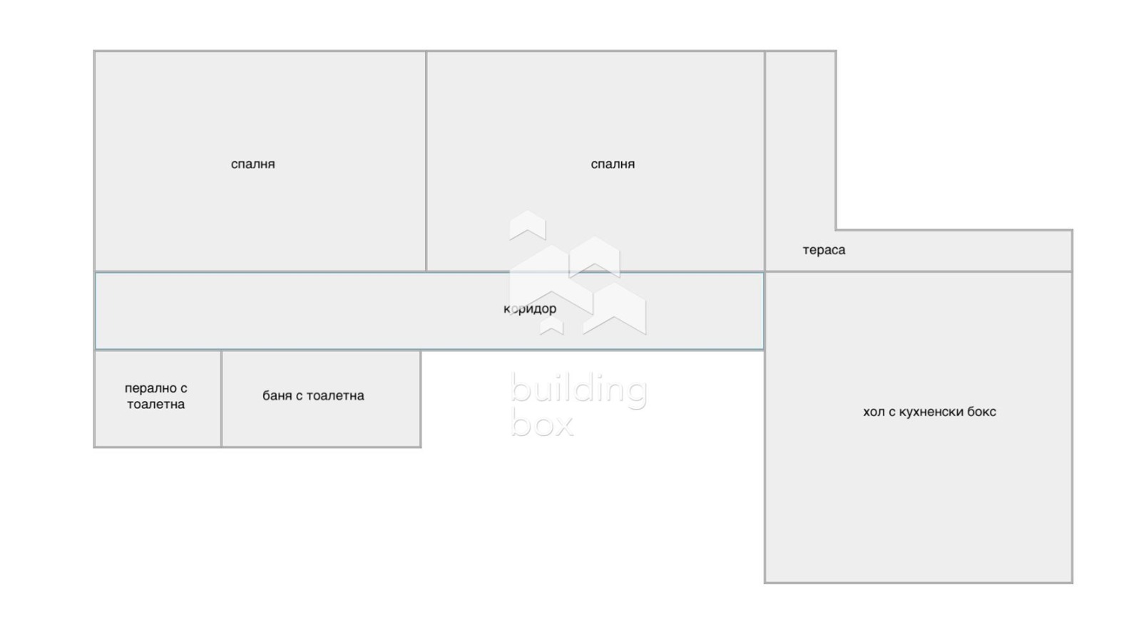 Продава 3-СТАЕН | Imot.bg — изображение 13