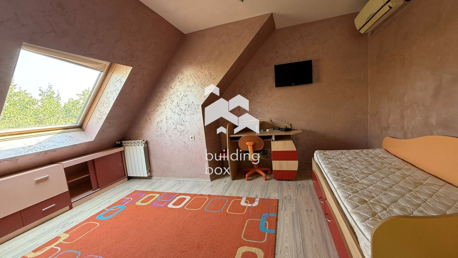 Продава 3-СТАЕН | Imot.bg — изображение 6