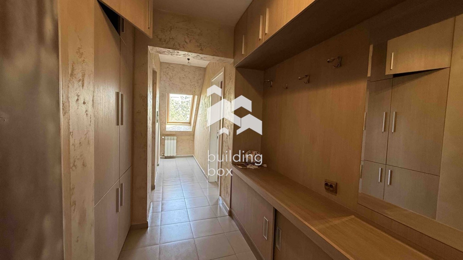 Продава 3-СТАЕН | Imot.bg — изображение 9