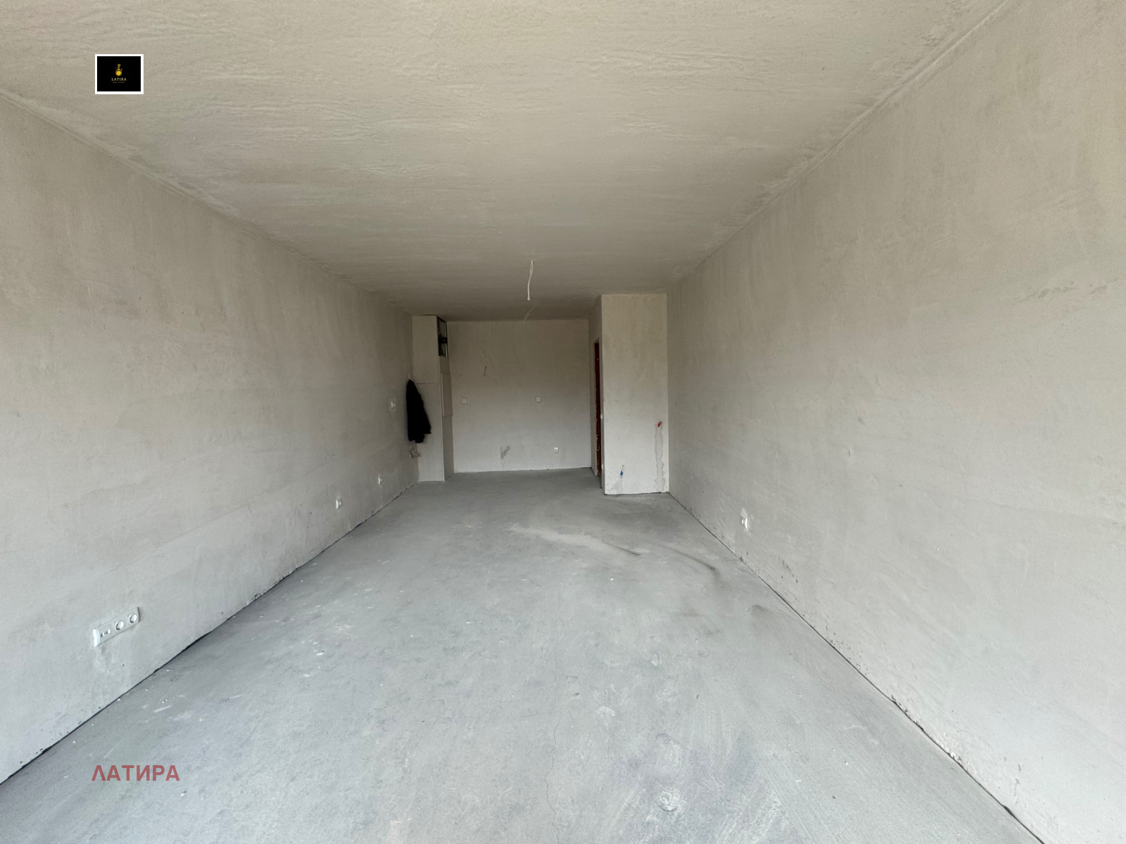 Продава 3-СТАЕН | Imot.bg — изображение 8